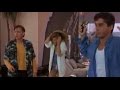 Um Morto Muito Louco Dublado Filme Completo Em Portugues