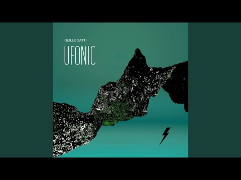 Ufonic