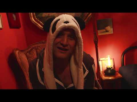 Video thumbnail for Cancel Christmas