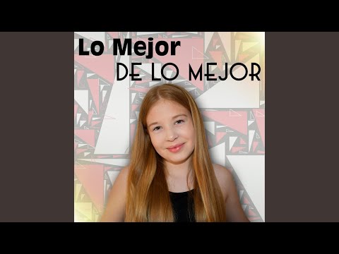 Mix Morenadas (Fraternidad Morenada Central Oruro)