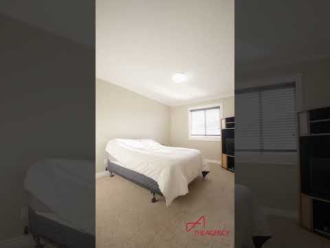 17-193 O'Coffey Crescent | Fort McMurray, Alberta - The Agency