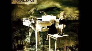 Brother - Dark New Day [HQ]