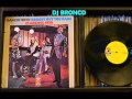 Clarence Reid – Part Time Lover (Lp Horns Version) – Dancin' With Nobody But You Babe