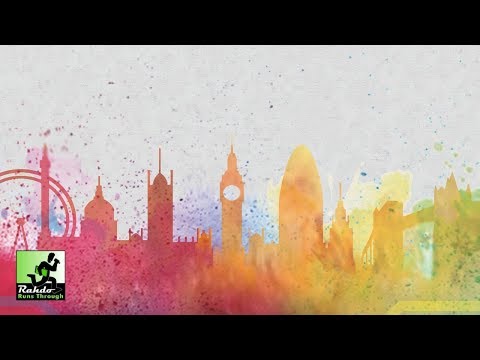 On the Underground Preview (Rundown)