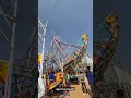 channel