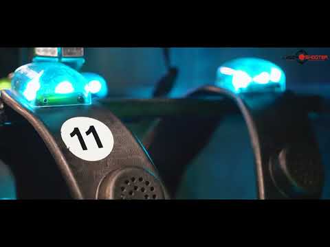 Join the Laser Shooter community and be a part of the action! 🔫🔥