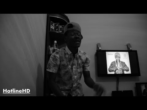 Freshcode - Firework (Prod. by Hotline Beatz)