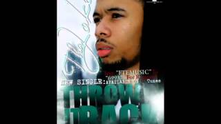 Blow Your Back Out   Tha Joker ft  Lil&#39; Wayne   YouTube   YouTubevia torchbrowser com