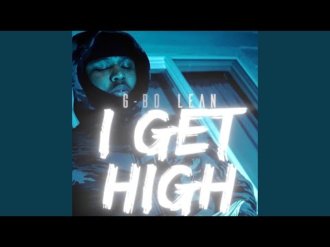 I Get High
