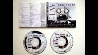 neverdogs seductive grooves