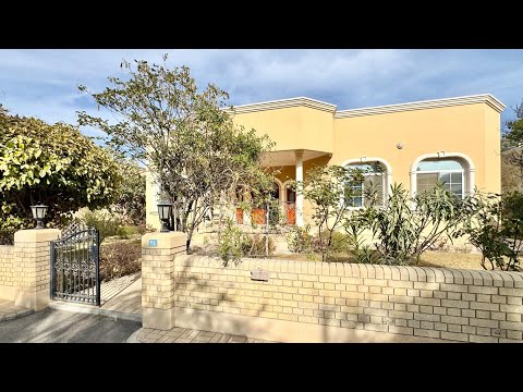 صورة مصغرة لفيديو العقار