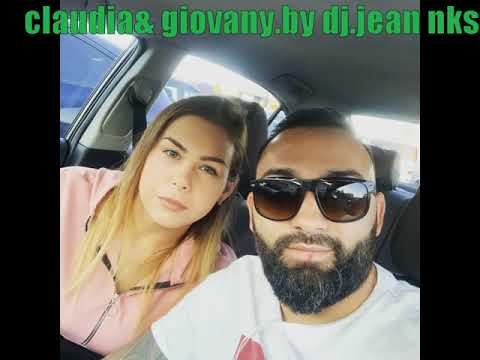 Bogdan Artistu ❌ Alex Kojo ❌ Lele ❌ Gyuliano Parno - Cata valoare ti-am...2020..