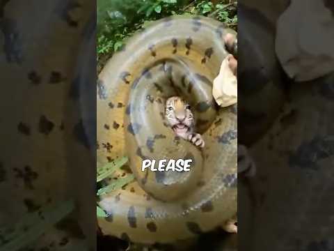 😭🐯 We made it through the night 😭🐯  #animalrescue #animals