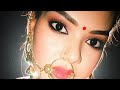 Gorakhpuriya Rani Is Live