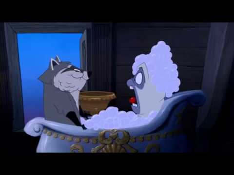 The Many Adventures of 7 Years Old Lucy (1977) Part 15