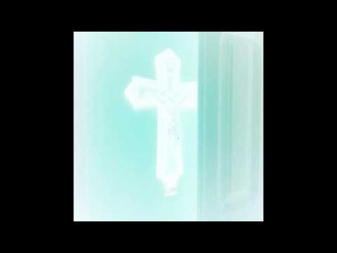 Mishii - Rush (feat. Frankie B) [Prod. Enry-K]