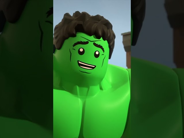 Vídeo relacionado con Marvel Bañador de Dos Piezas para niño El Increíble Hulk Verde 5-6 Años