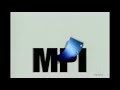 MPI Home Video