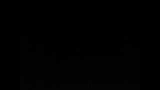 Dancing in the devil&#39;s shoes [byGuillemots] played by me