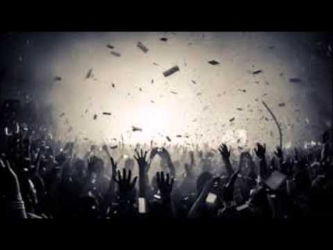 Quintino vs Pep & Rash -  Rumors Winner (Griffin's Mashup)