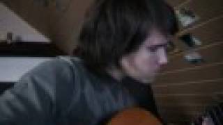 Maquiladora (Radiohead) ^chill out^