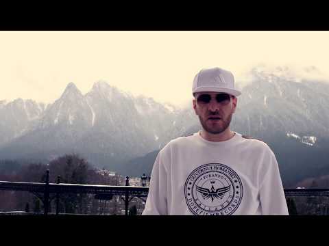 Bibanu - Romanesc traditional | Videoclip oficial