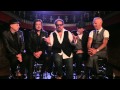 THE MAVERICKS | ALL OVER AGAIN SONG STORY