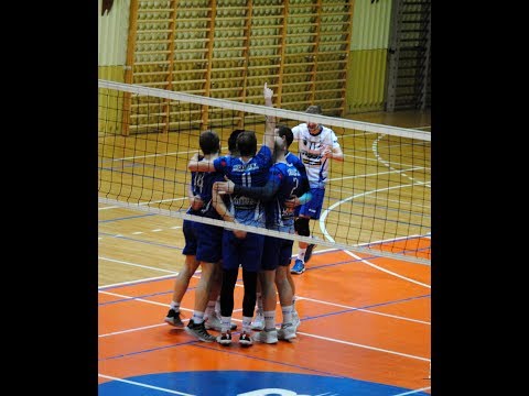 GKPS Gorlice  - LKS Bobowa