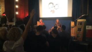 The VITO Project - The Killing of Sister George - Part I