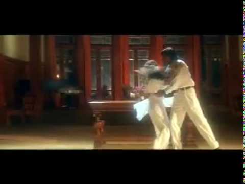 TERA NAAM HATHELI PER LIKH KER MAI CHOOMTA REHTA HOO