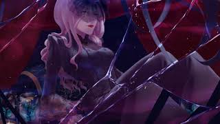 Cover art for [Lanota] MariannE