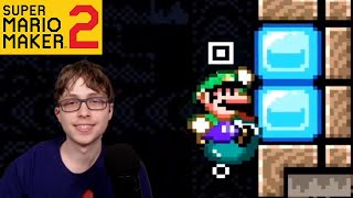 WASH HANDS  - Endless Super Expert (no skips) #101
