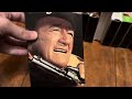 VHS DVD Update For January 3rd 2025