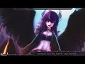 Nightcore - Angel of Darkness