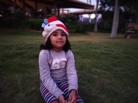 Anvitha 9th Happy Birthday Wishes