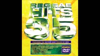 Elephant Man - Sesame Street