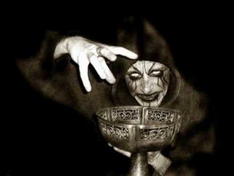 CAPITOLLIUM:WHERE I WEPT