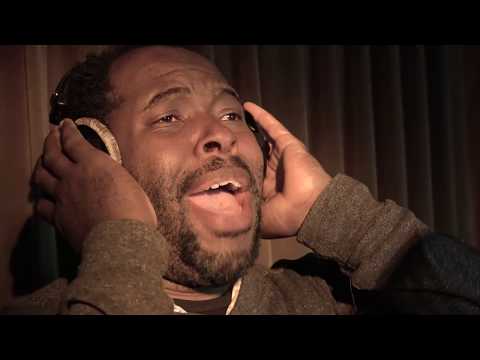 Latropa Son - Lo Correcto