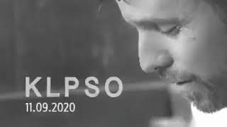 Pablo López - KLPSO (Adelanto)