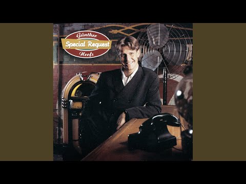 Cover Versions Of You Ll Never Walk Alone By Gunther Neefs Secondhandsongs Cover Versions Of You Ll Never Walk Alone By Gunther Neefs Secondhandsongs