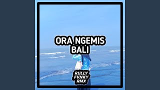 Download lagu Ora Ngemis Bali mp3 Download lagu Ora Ngemis Bali mp3