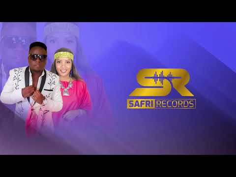 DAR MJOMBA x ALICE KAMANDE-SHUKURANI LYRICS    Bonyeza *811*915#