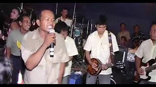 Download lagu Musik Jadul th 1970-2008 Pengorbanan Cinta mp3 Download lagu Musik Jadul th 1970-2008 Pengorbanan Cinta mp3