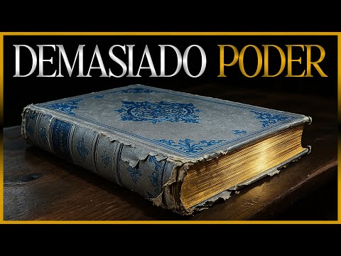 Metafísica - El Libro Que Te Hará Imparable (Audiolibro Completo)