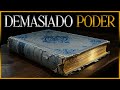Metafísica El Libro Que Te Hará Imparable Audiolibro Completo