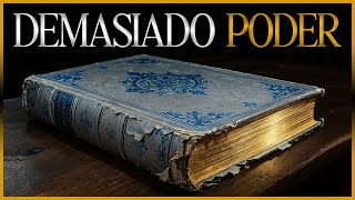 Metafísica - El Libro Que Te Hará Imparable (Audiolibro Completo)