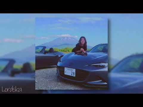 KUTE x KSLV - Solace (SPEED UP)