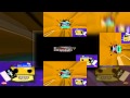 YTPMV LittleCuteky Guypo Scan