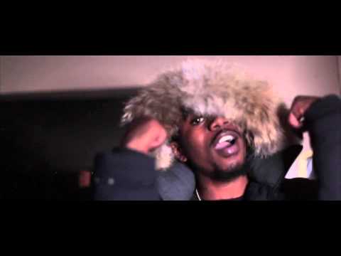 Baraq ft Monoply KP Murda Mank - My Niggas (Official Video) Shot By @foolwiththecamera