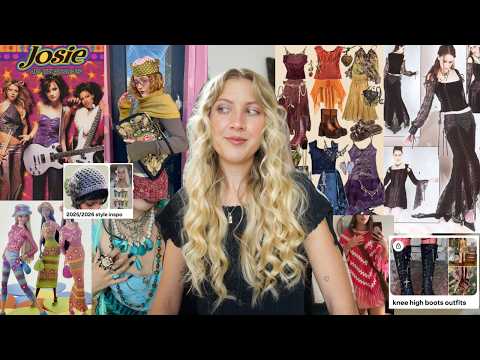 what I'm pinning in 2026